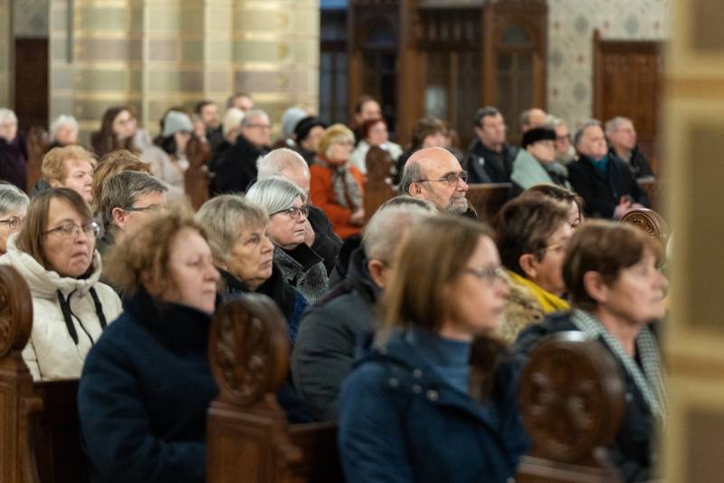 2026_01_18_nemet mise_15.jpg